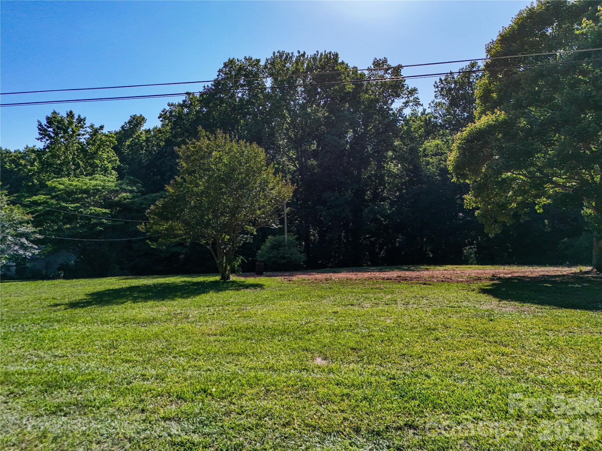 24442 Jd Drive Locust NC 28097