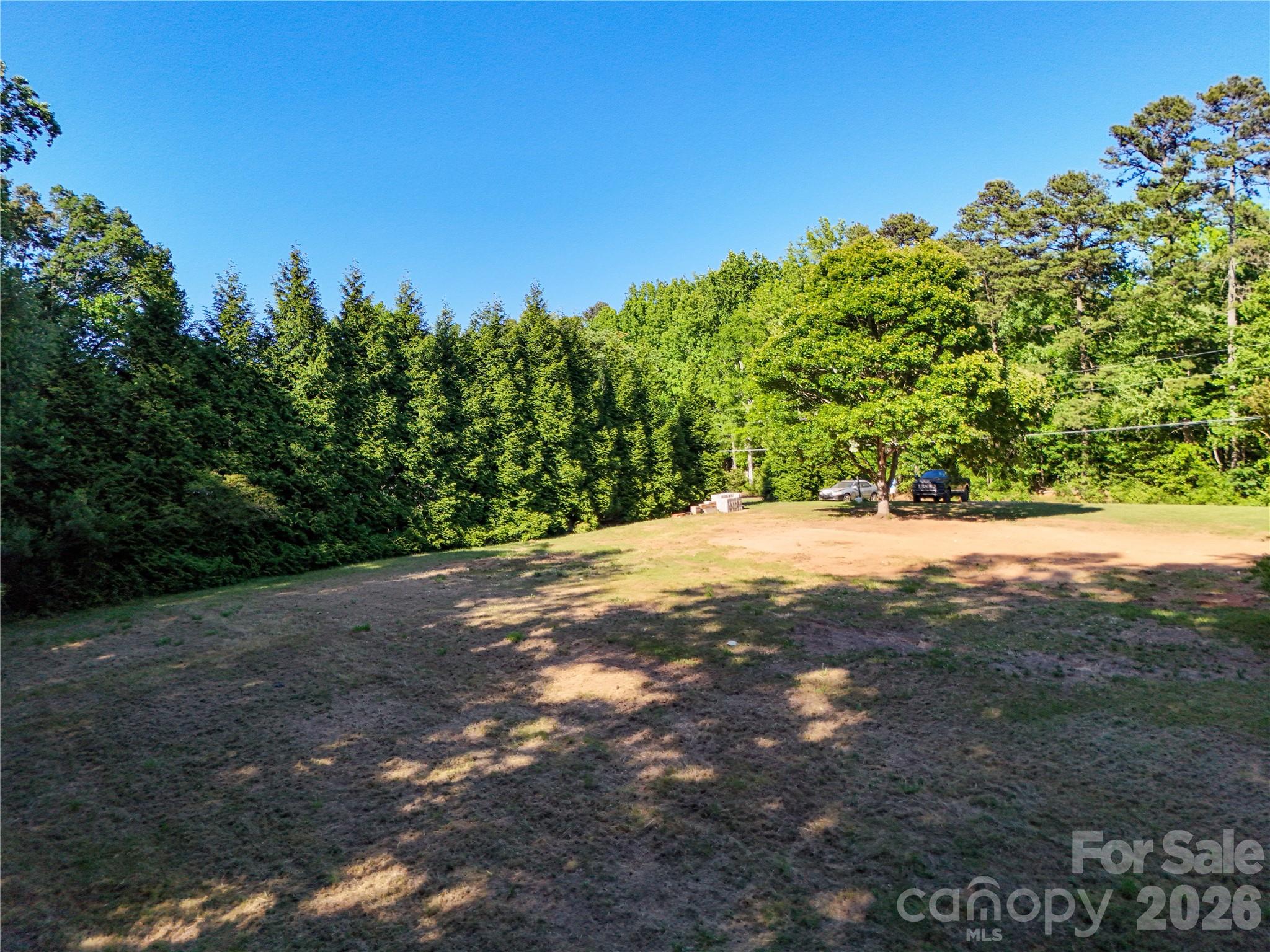24442 Jd Drive Locust NC 28097