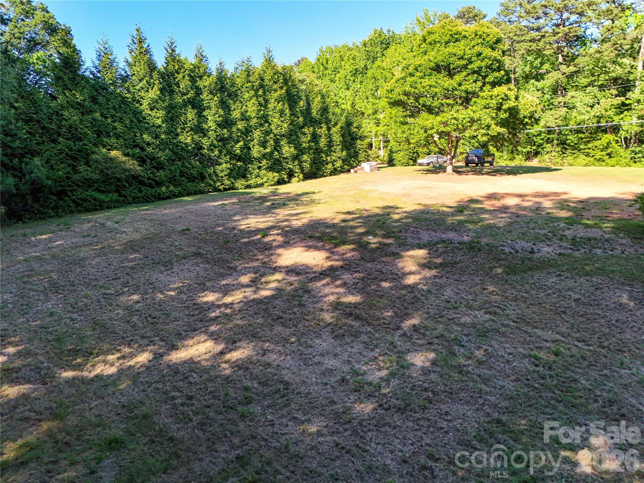 24442 Jd Drive Locust NC 28097