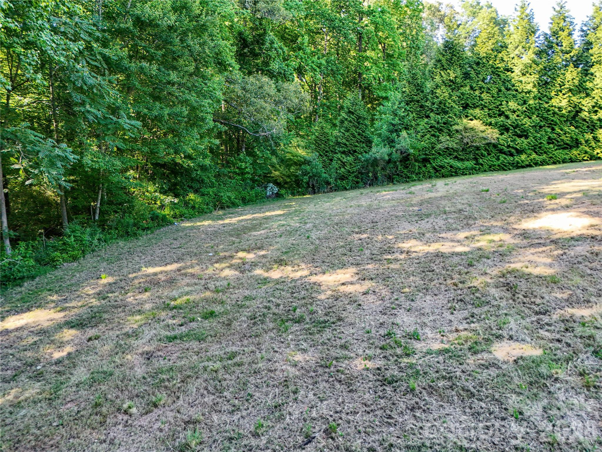 24442 Jd Drive Locust NC 28097