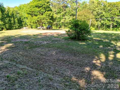 24442 Jd Drive Locust NC 28097