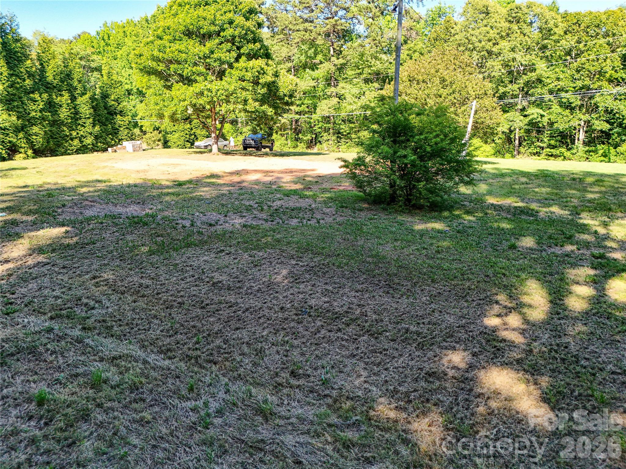 24442 Jd Drive Locust NC 28097