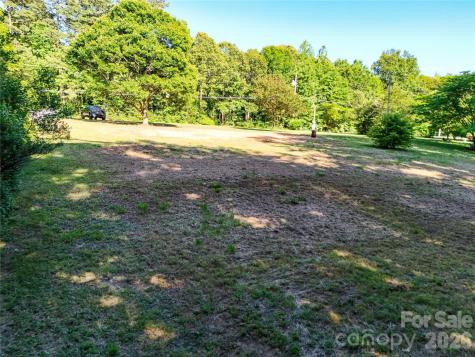 24442 Jd Drive Locust NC 28097
