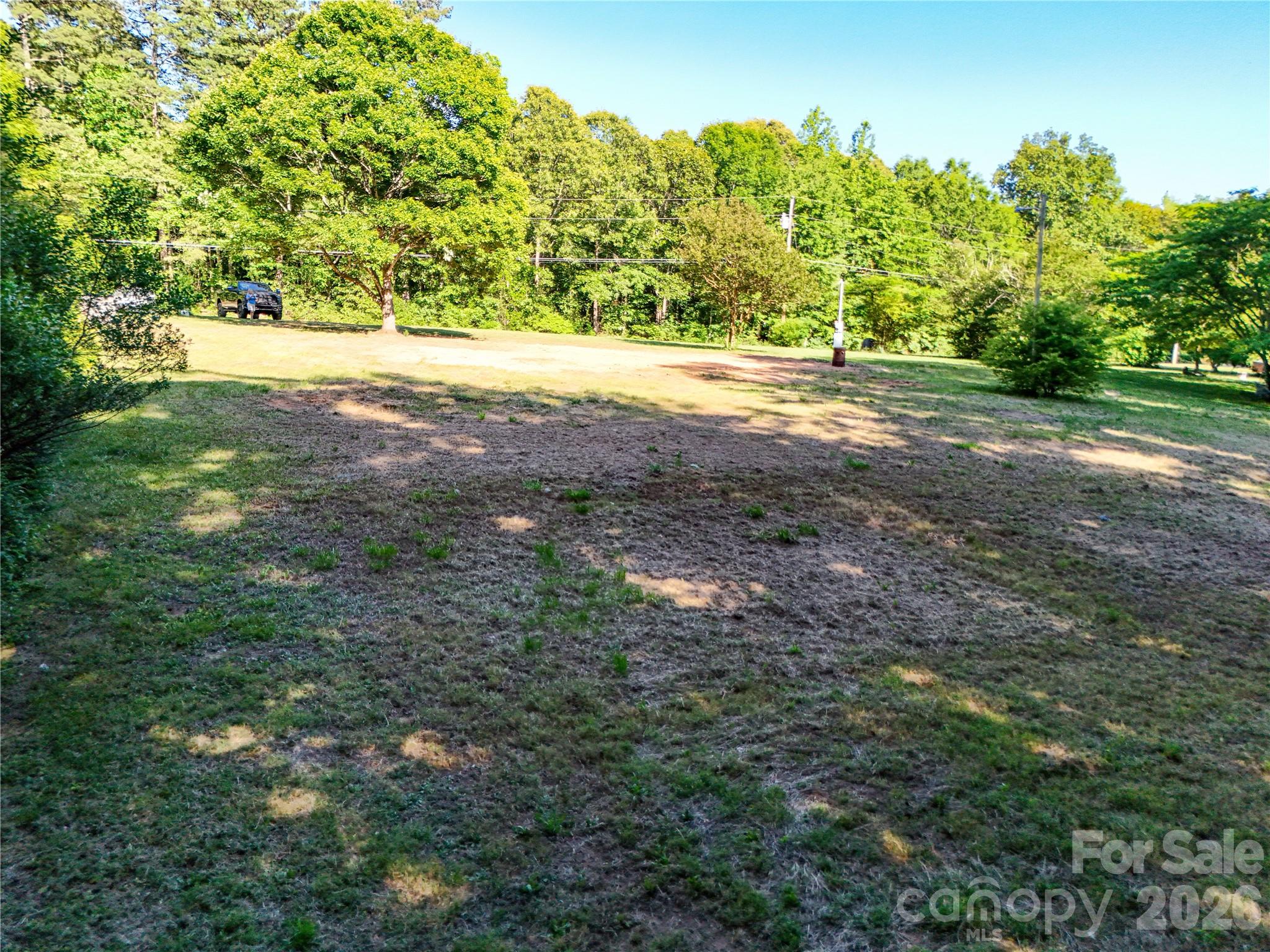 24442 Jd Drive Locust NC 28097