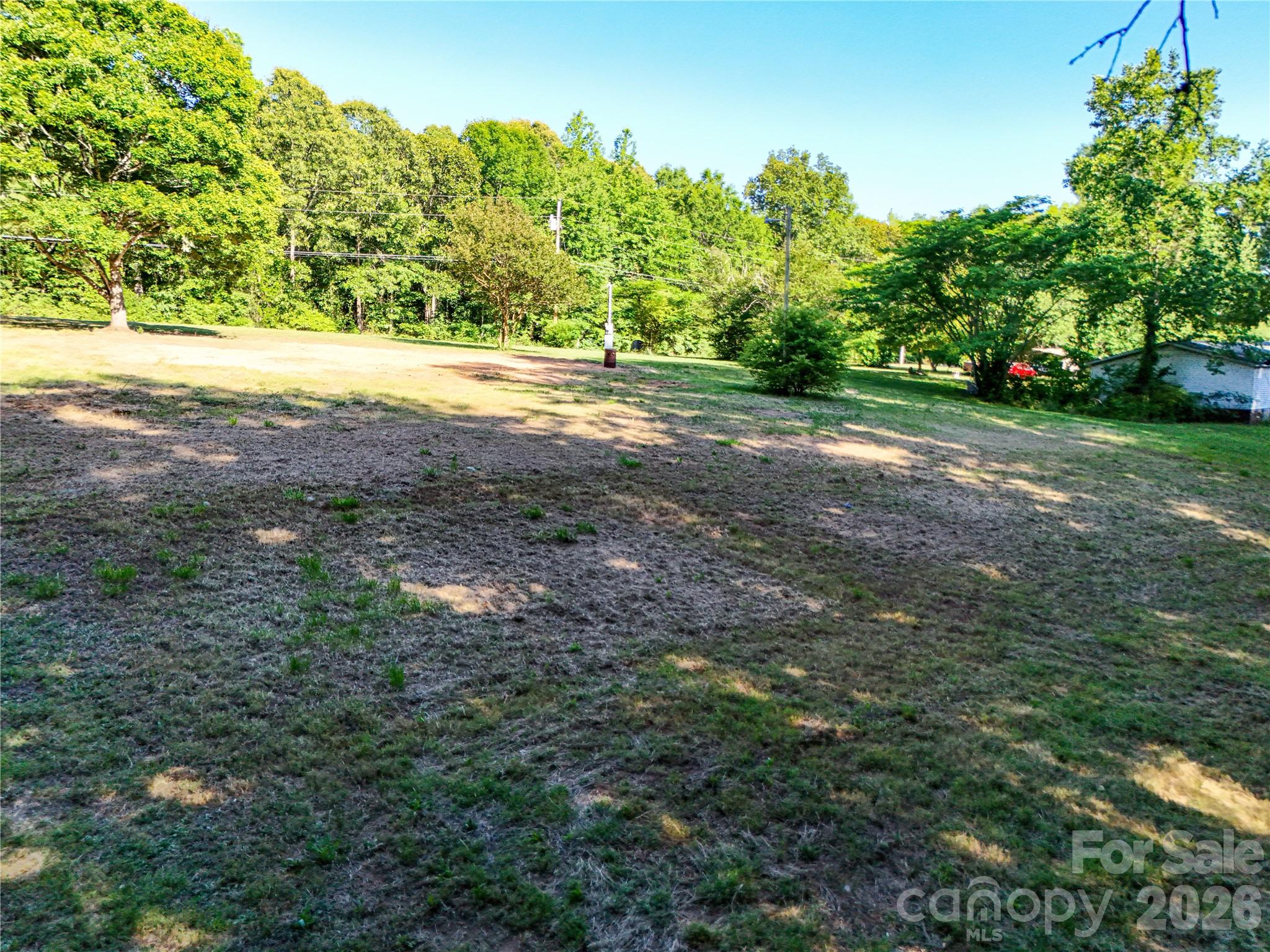 24442 Jd Drive Locust NC 28097
