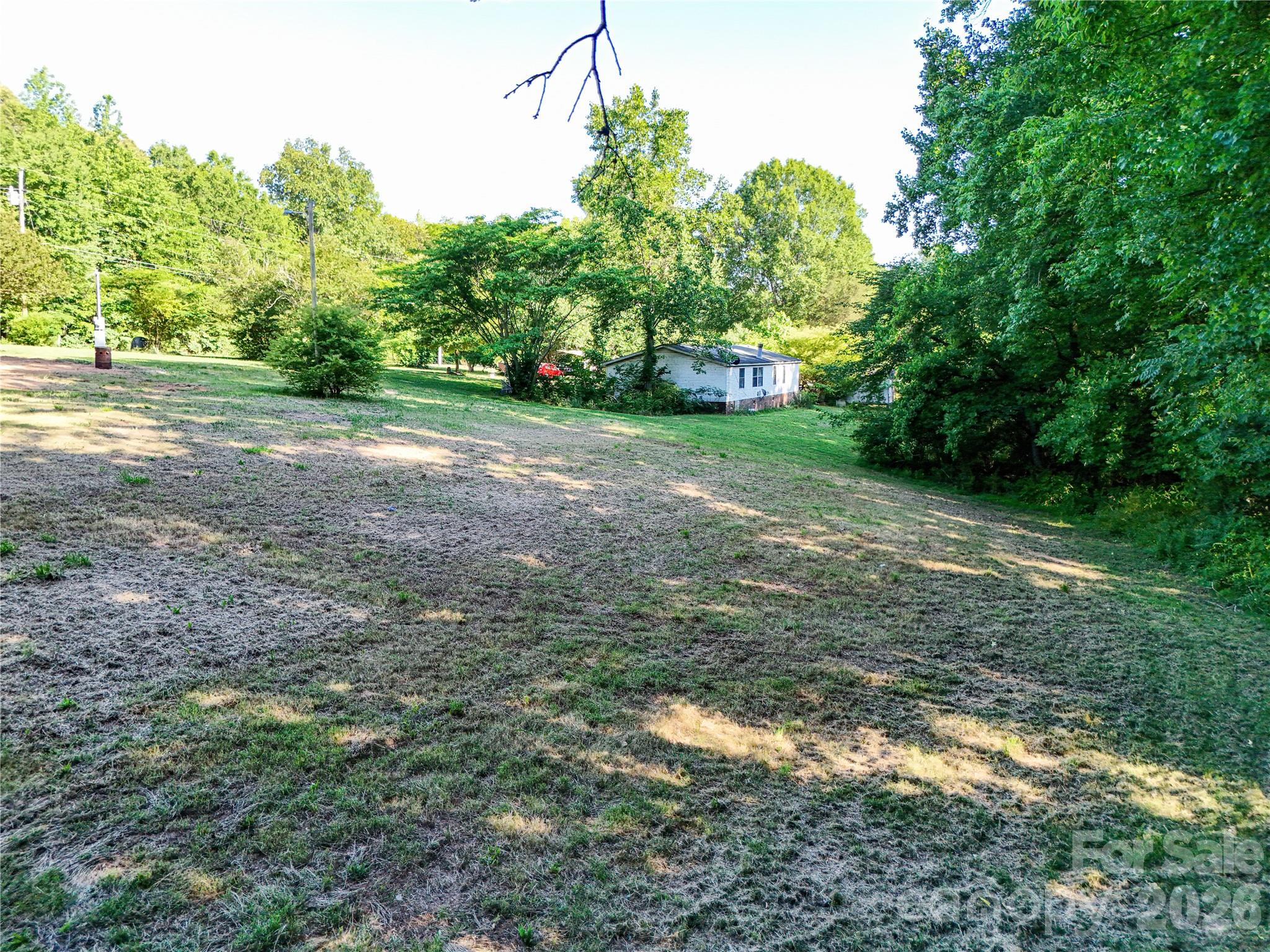 24442 Jd Drive Locust NC 28097
