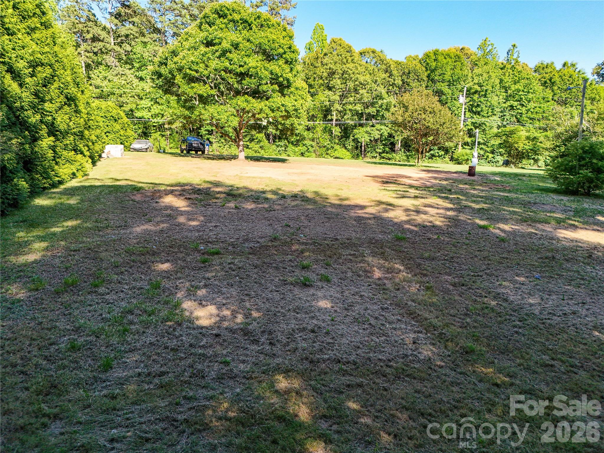 24442 Jd Drive Locust NC 28097