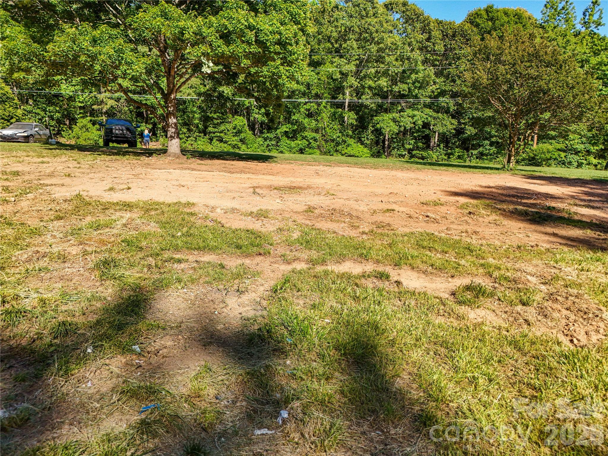 24442 Jd Drive Locust NC 28097