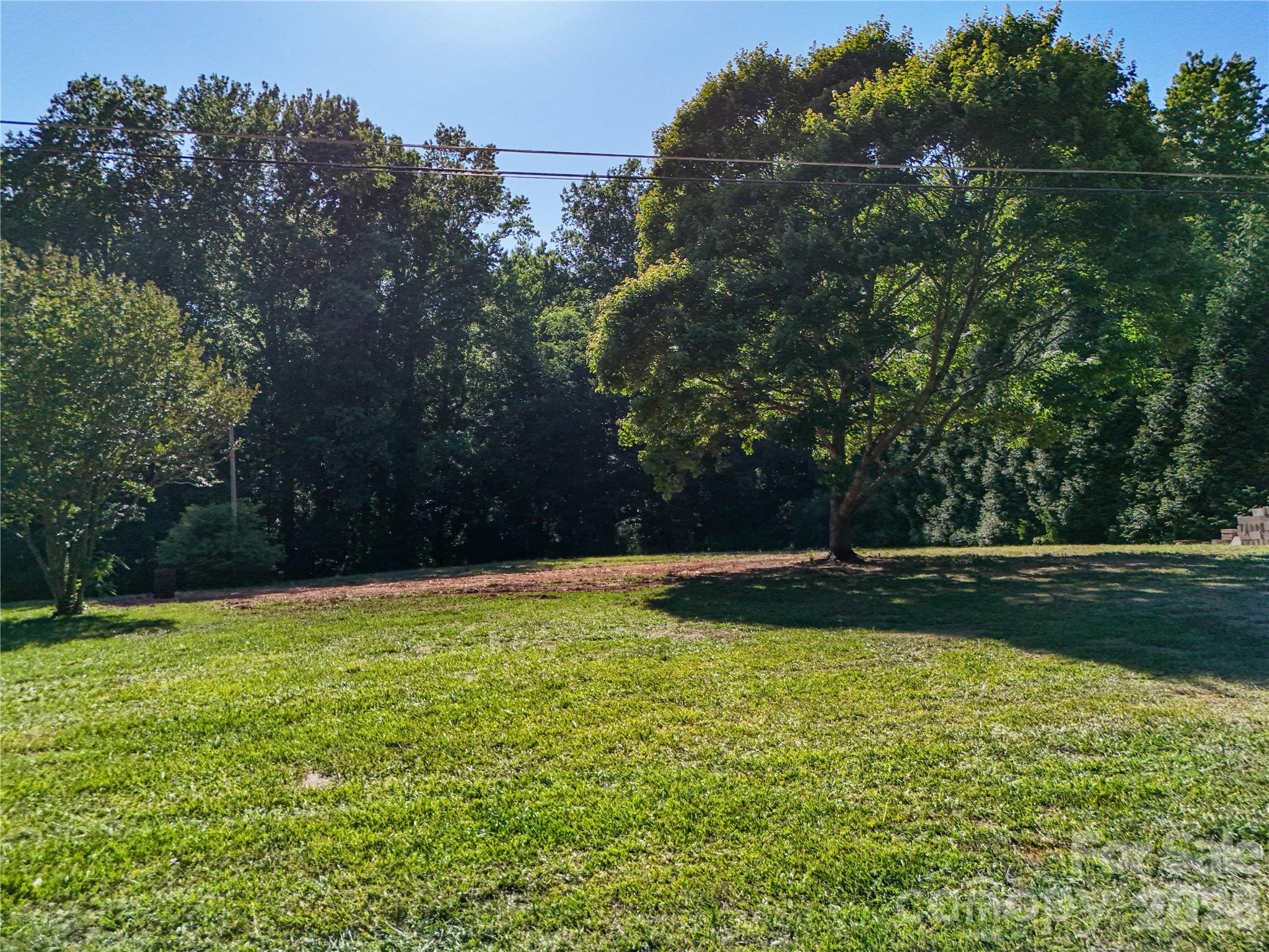 24442 Jd Drive Locust NC 28097
