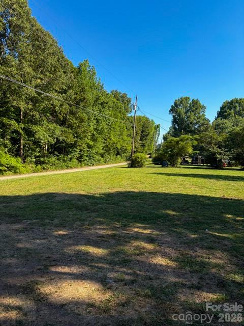 24442 Jd Drive Locust NC 28097
