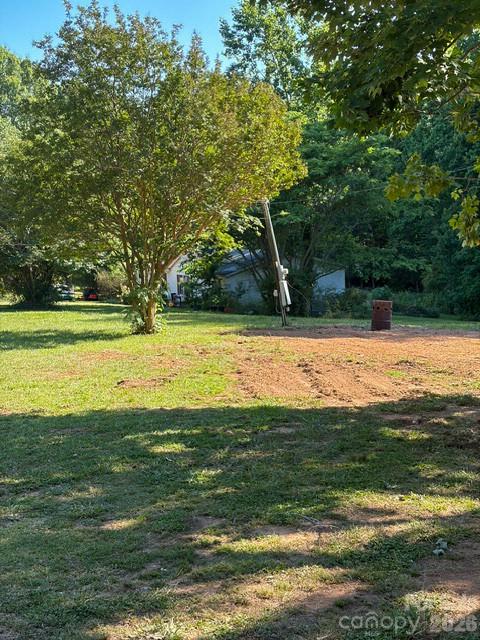 24442 Jd Drive Locust NC 28097