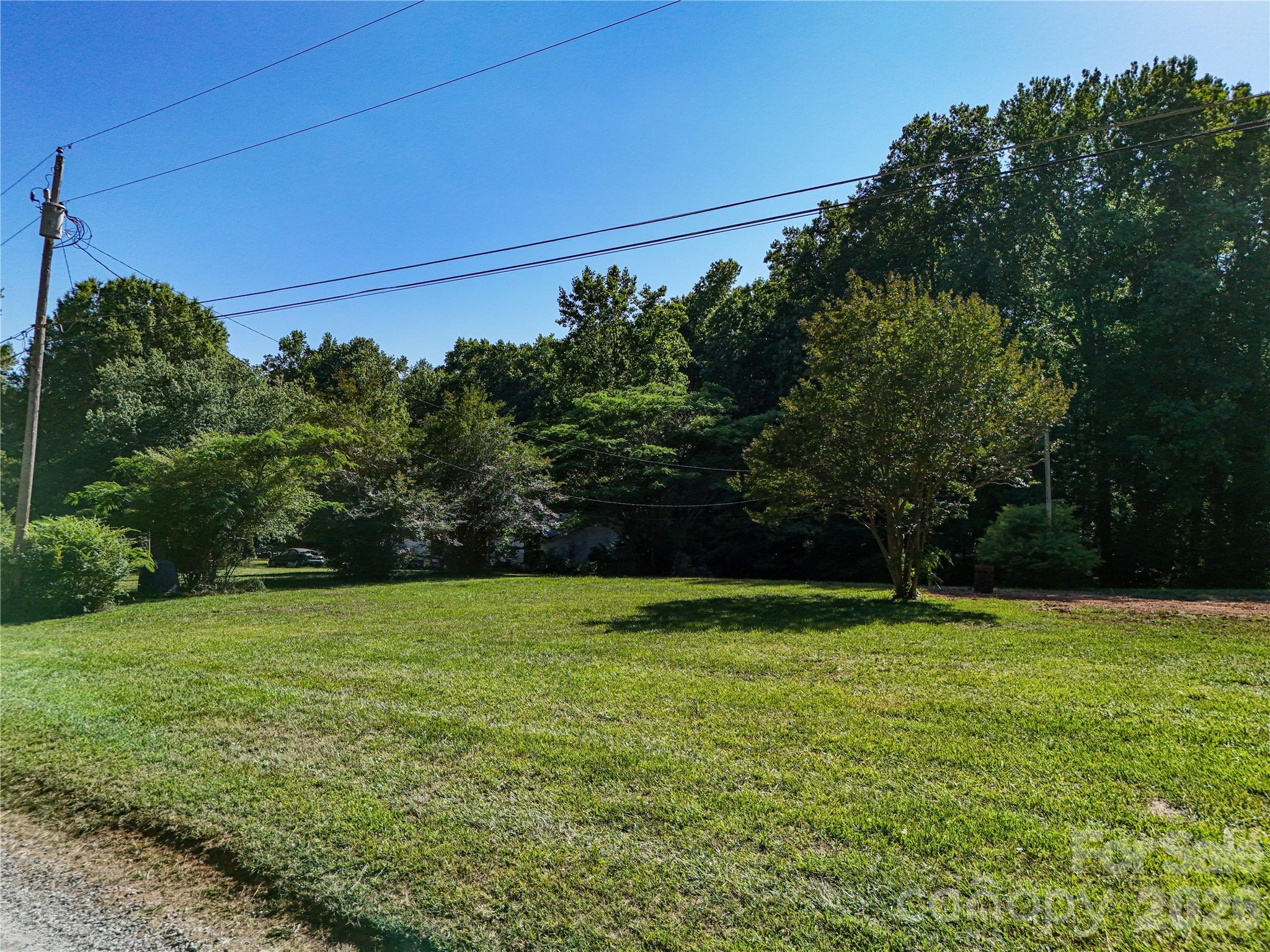 24442 Jd Drive Locust NC 28097