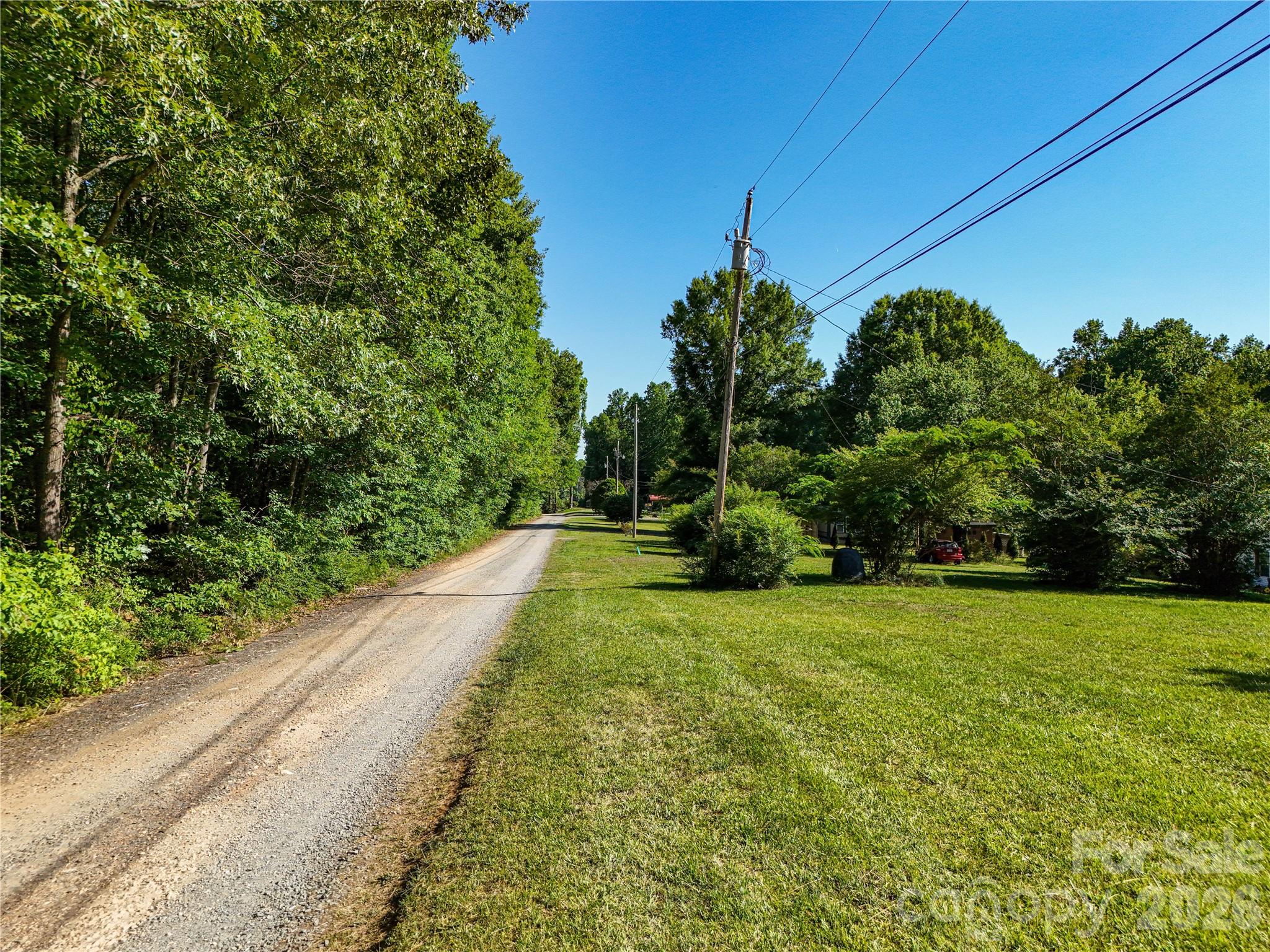24442 Jd Drive Locust NC 28097