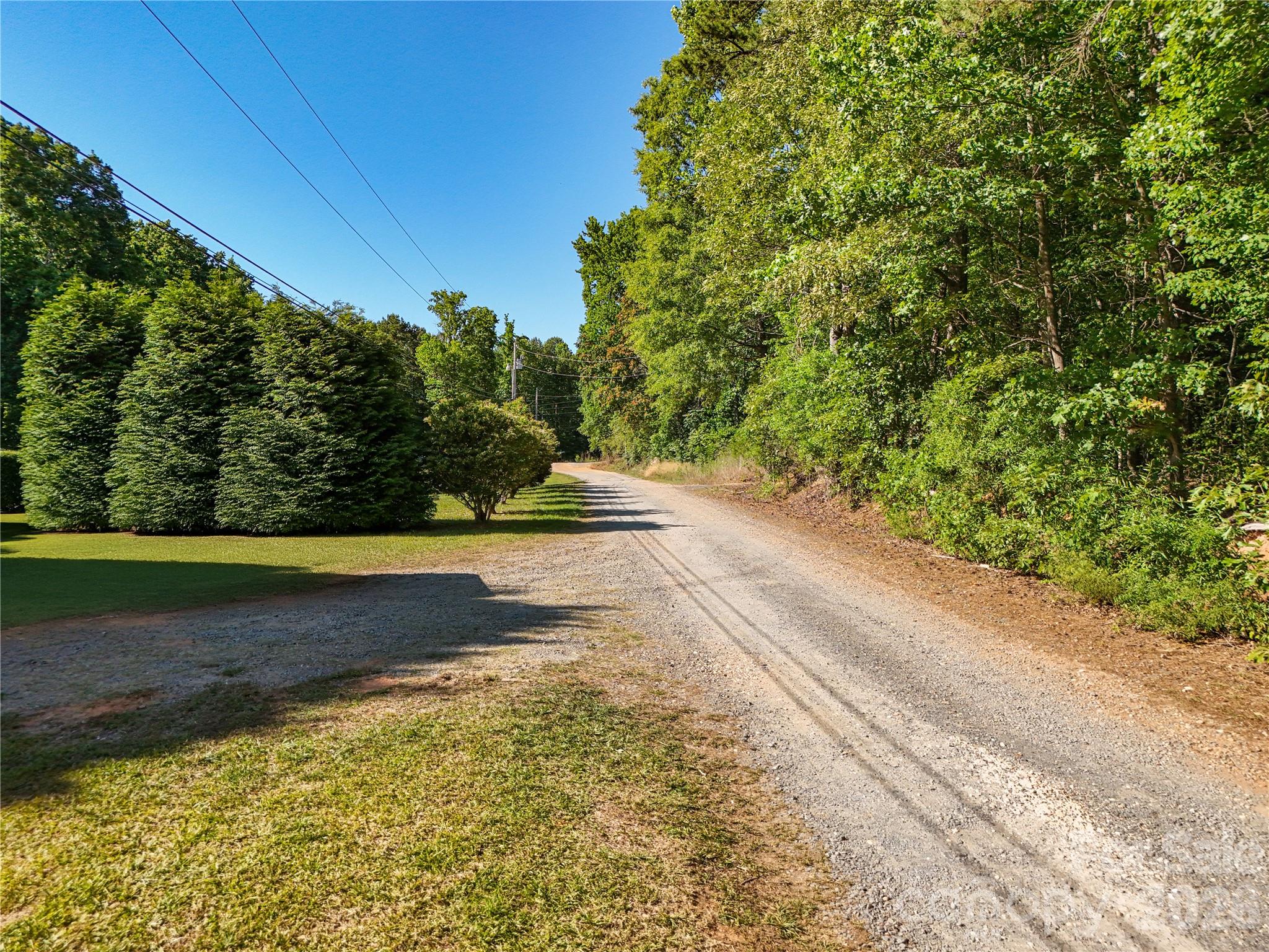 24442 Jd Drive Locust NC 28097