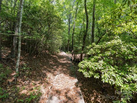 1000 Sutton Creek Road Pisgah Forest NC 28768