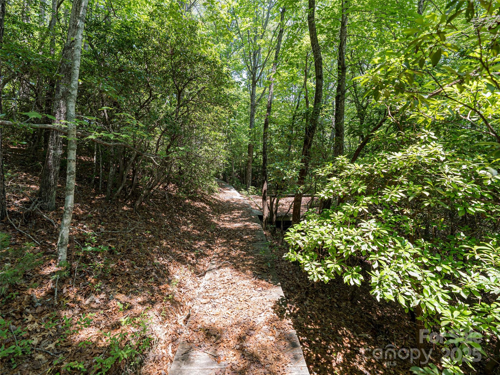 1000 Sutton Creek Road Pisgah Forest NC 28768