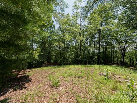 1000 Sutton Creek Road Pisgah Forest NC 28768
