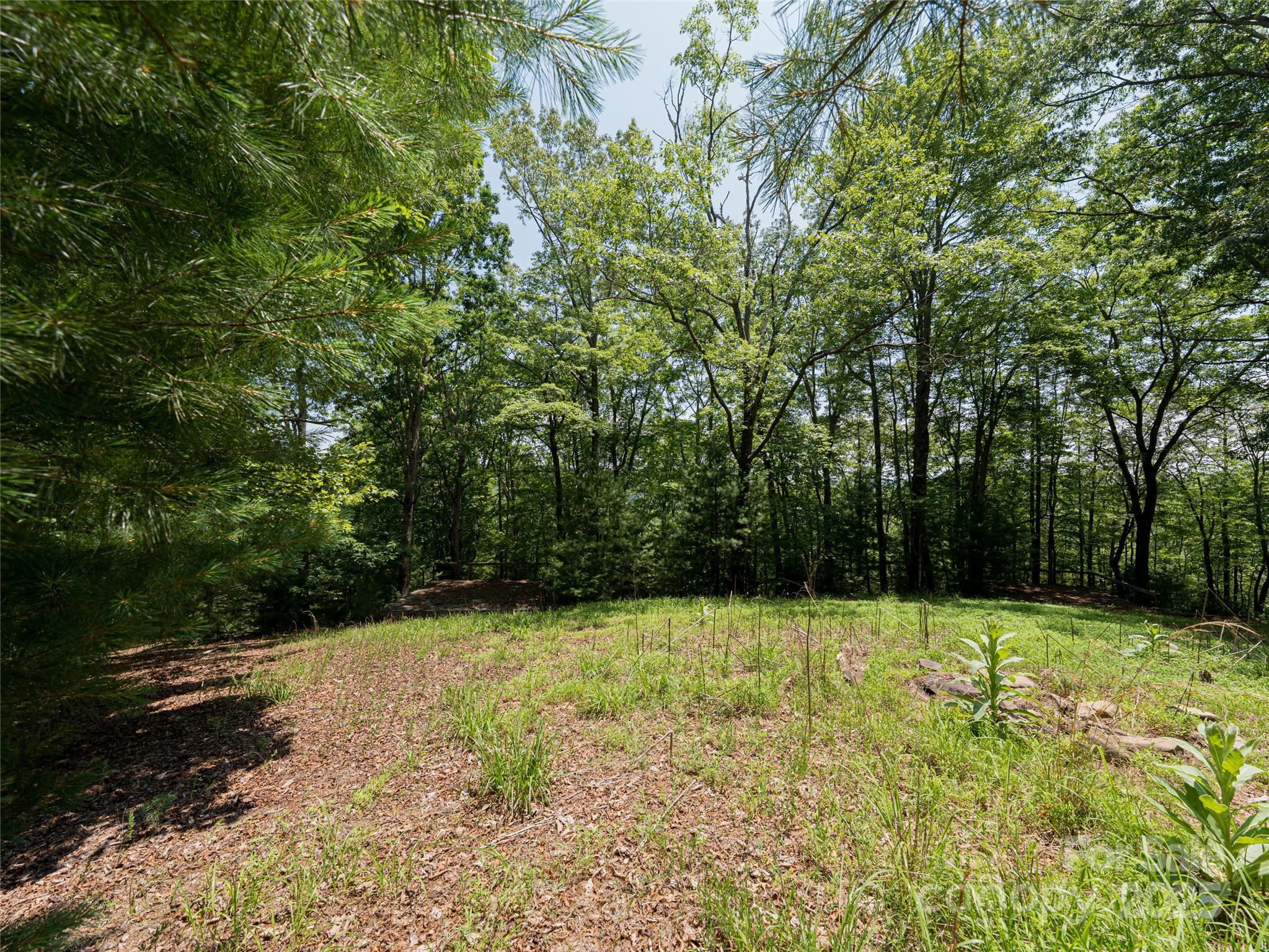 1000 Sutton Creek Road Pisgah Forest NC 28768