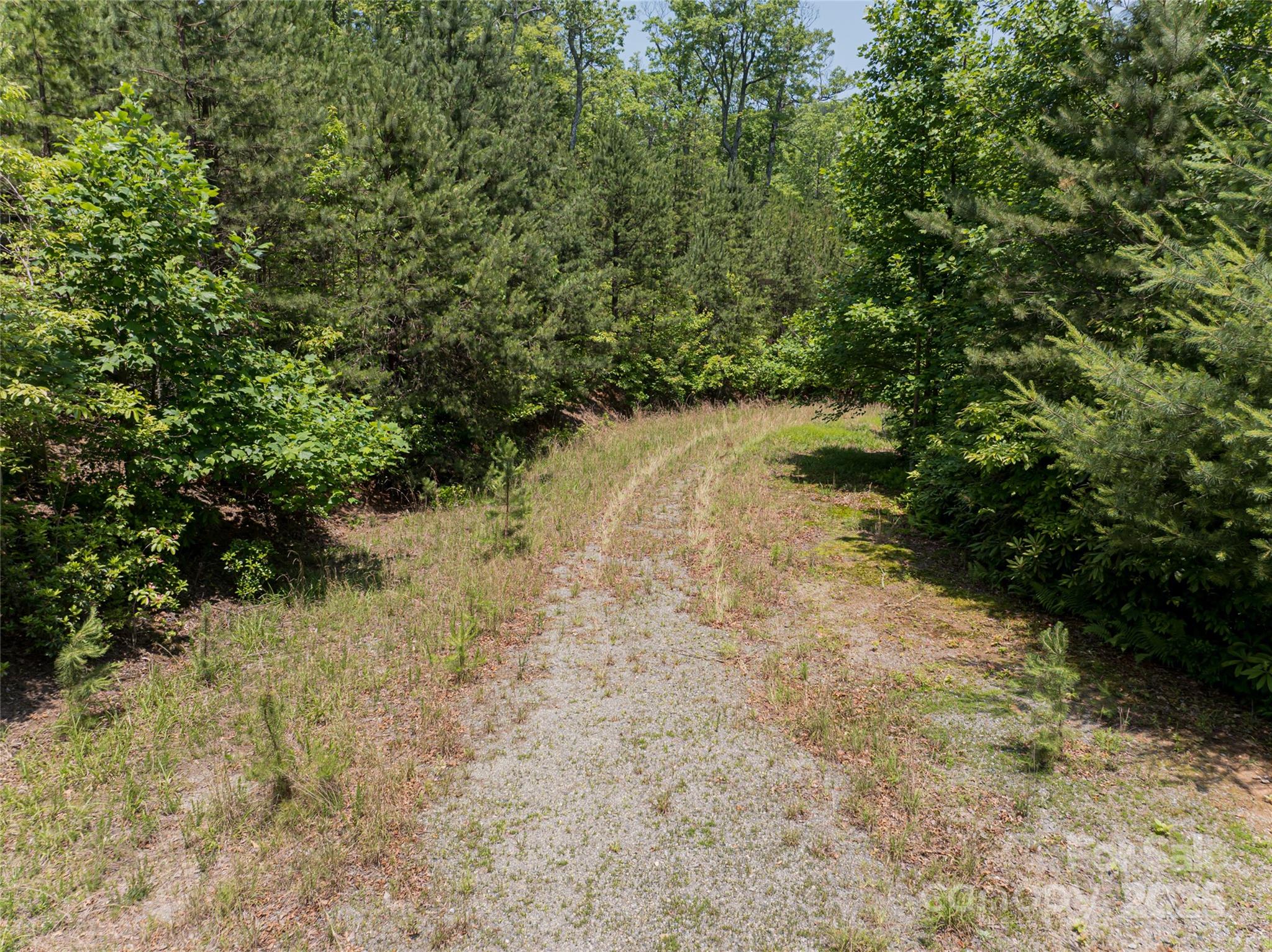 1000 Sutton Creek Road Pisgah Forest NC 28768