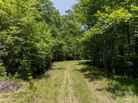1000 Sutton Creek Road Pisgah Forest NC 28768