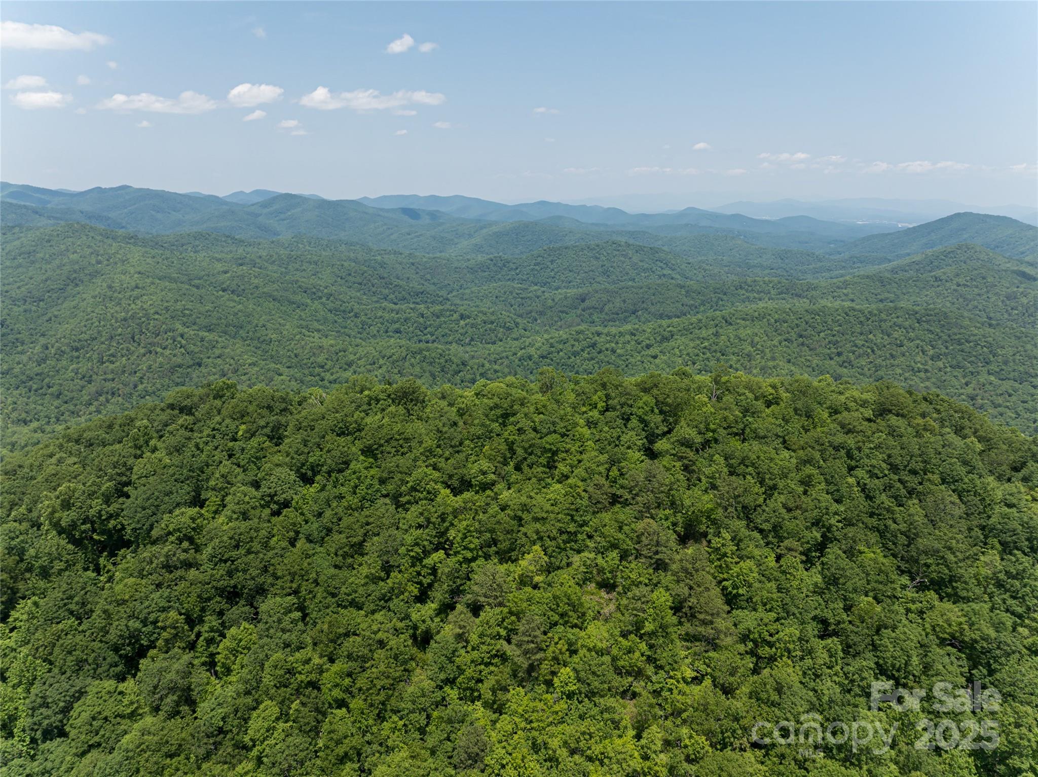 1000 Sutton Creek Road Pisgah Forest NC 28768