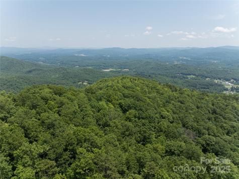 1000 Sutton Creek Road Pisgah Forest NC 28768
