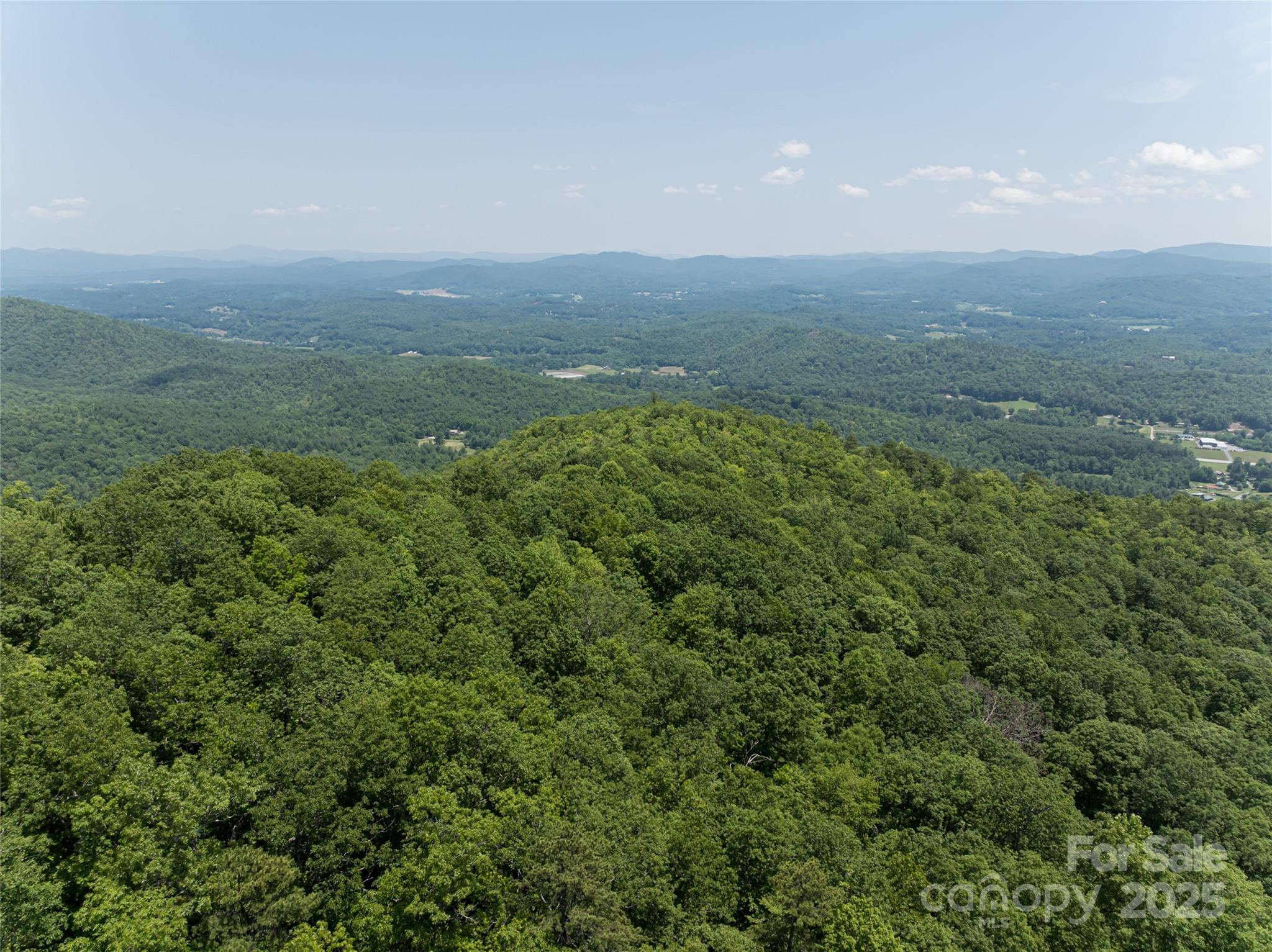 1000 Sutton Creek Road Pisgah Forest NC 28768