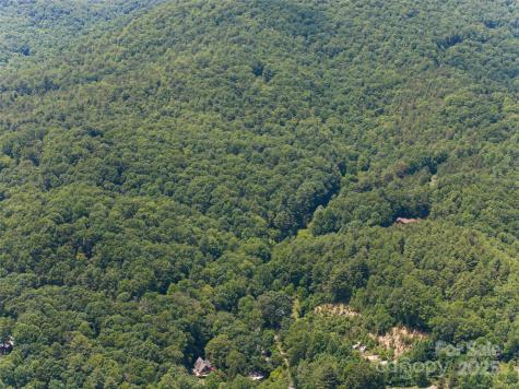 1000 Sutton Creek Road Pisgah Forest NC 28768