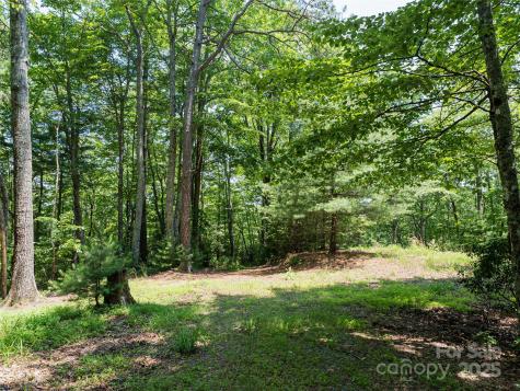 1000 Sutton Creek Road Pisgah Forest NC 28768