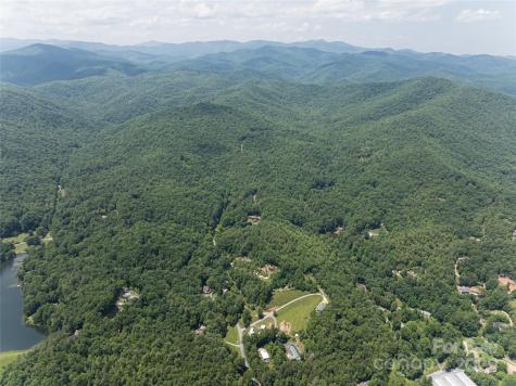 1000 Sutton Creek Road Pisgah Forest NC 28768