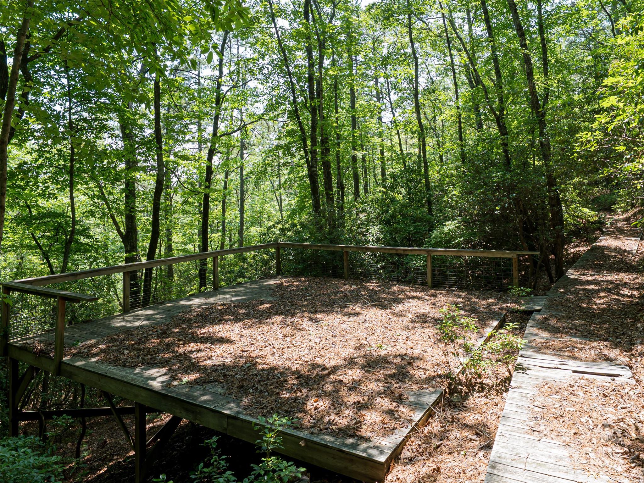 1000 Sutton Creek Road Pisgah Forest NC 28768