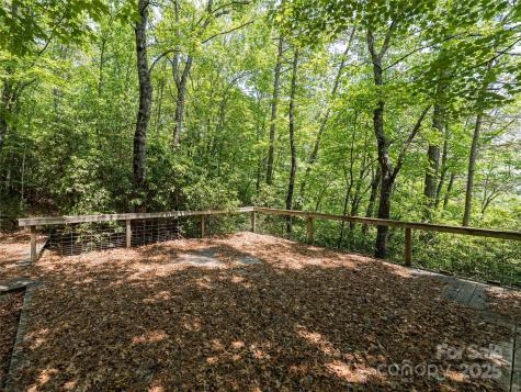 1000 Sutton Creek Road Pisgah Forest NC 28768