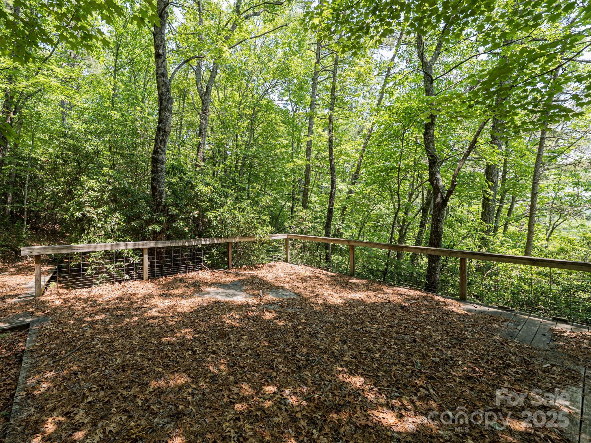 1000 Sutton Creek Road Pisgah Forest NC 28768