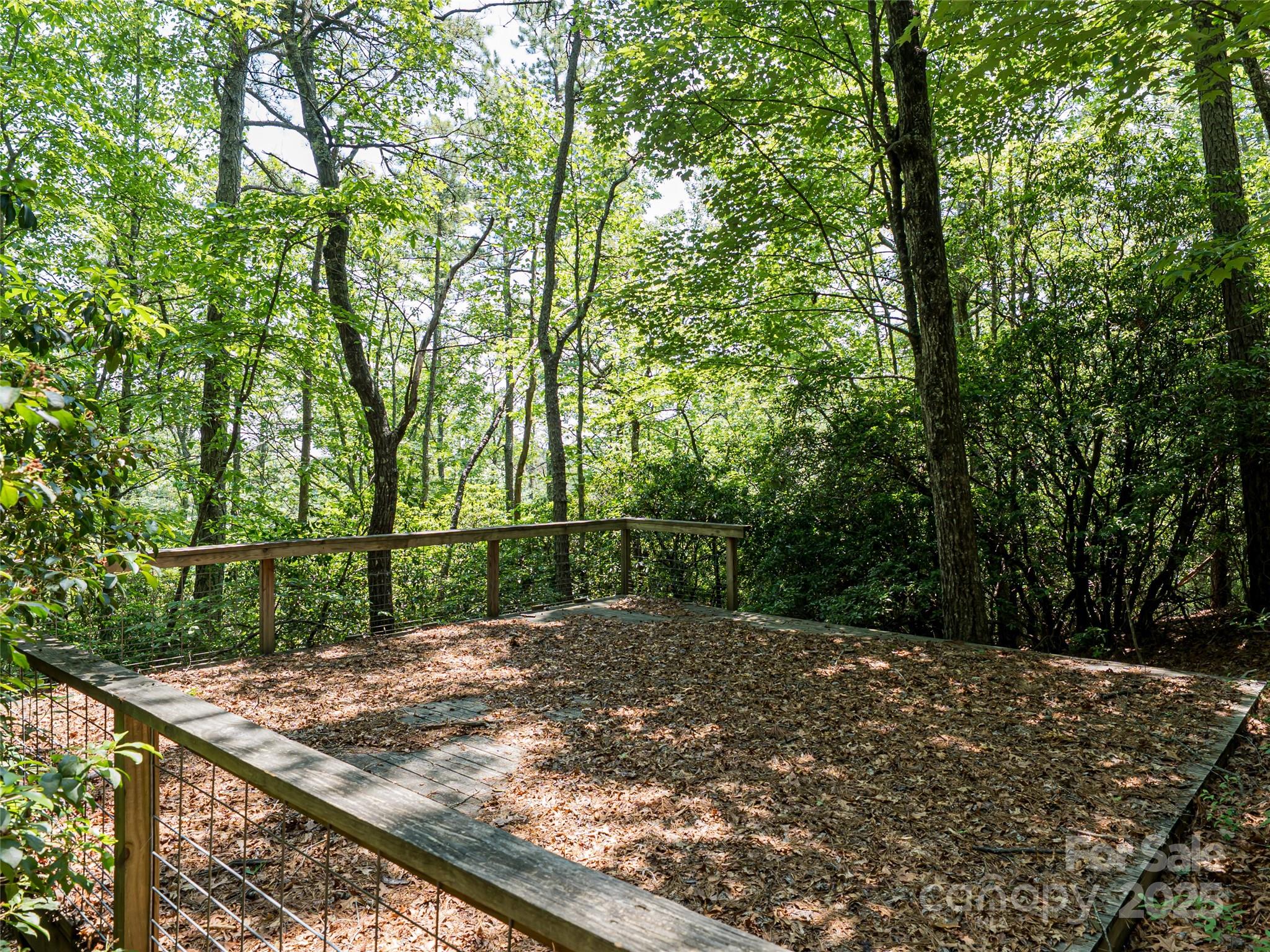 1000 Sutton Creek Road Pisgah Forest NC 28768