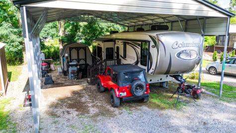 217 Mallard Loop Waynesville NC 28786