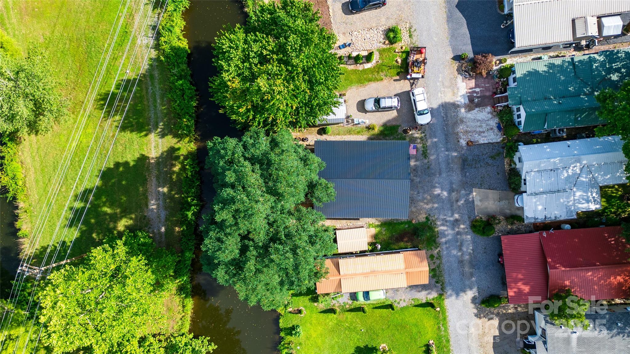 217 Mallard Loop Waynesville NC 28786