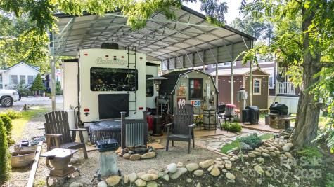 217 Mallard Loop Waynesville NC 28786