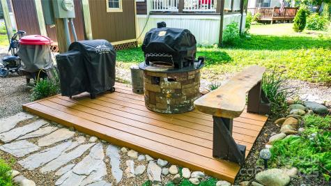 217 Mallard Loop Waynesville NC 28786
