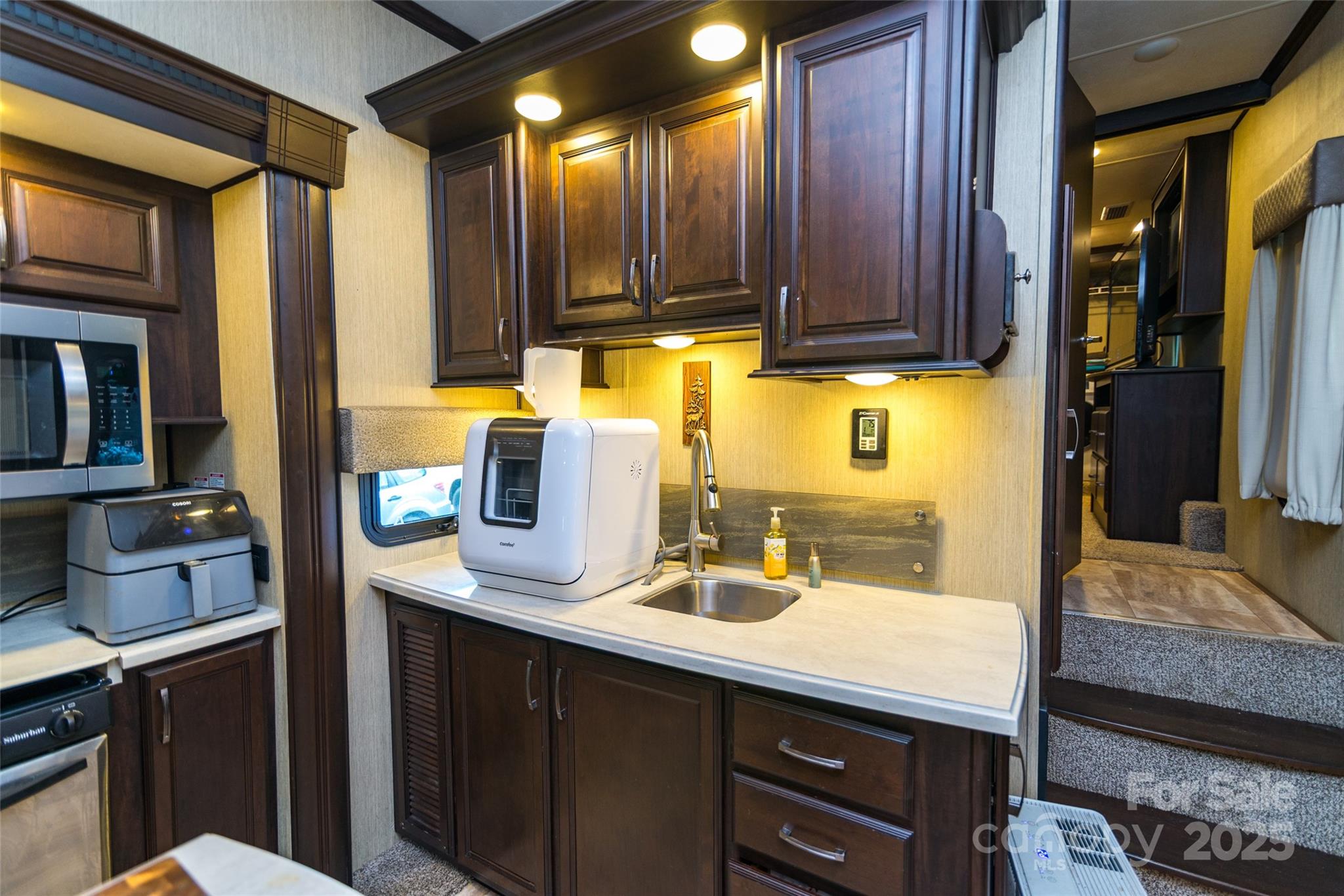 217 Mallard Loop Waynesville NC 28786