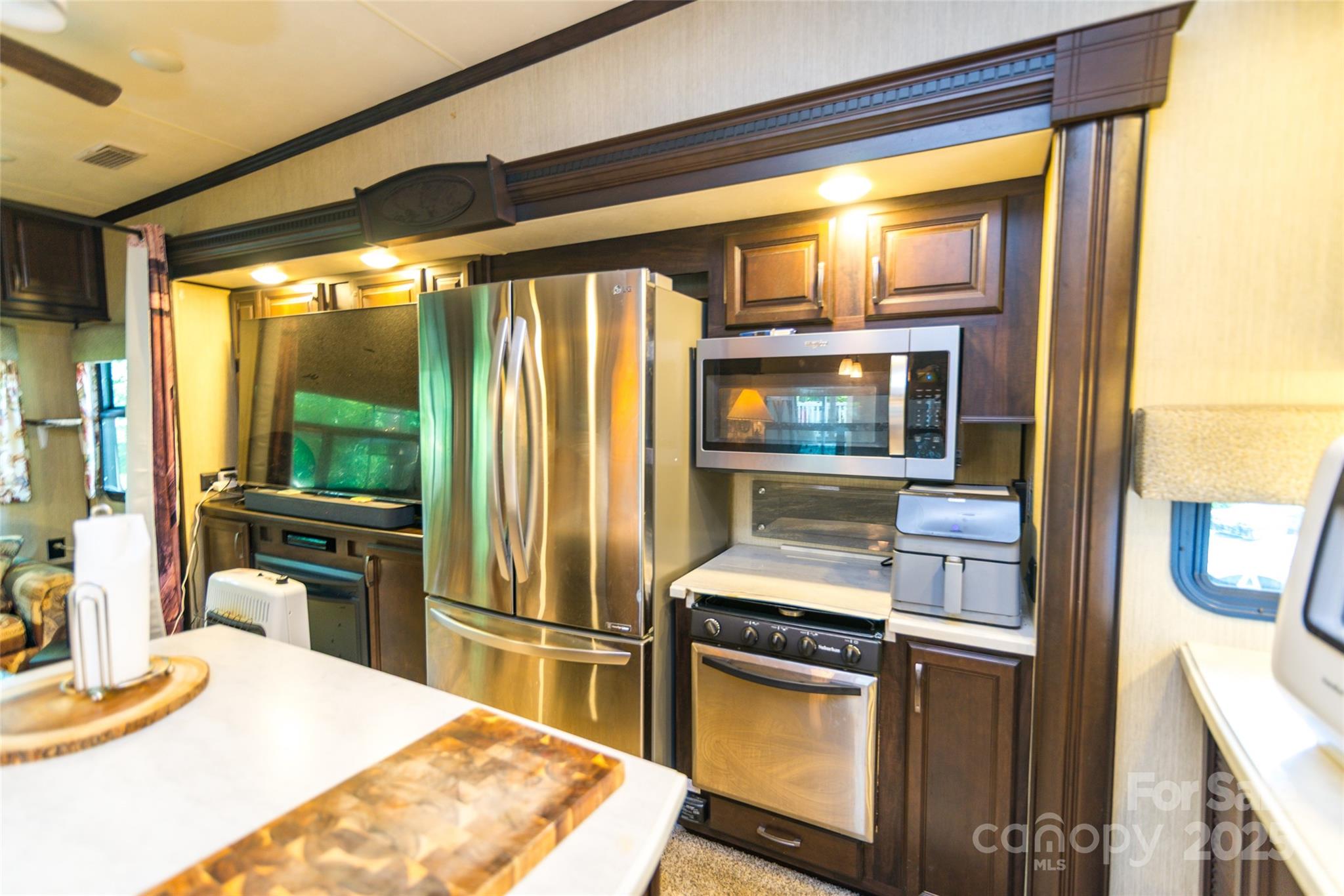 217 Mallard Loop Waynesville NC 28786