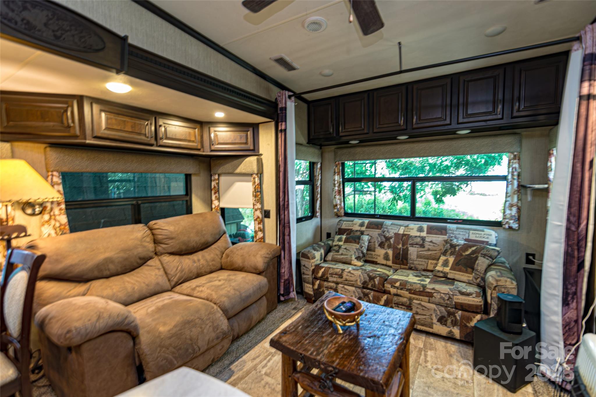 217 Mallard Loop Waynesville NC 28786