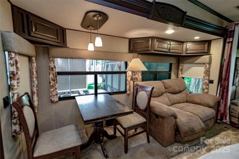217 Mallard Loop Waynesville NC 28786