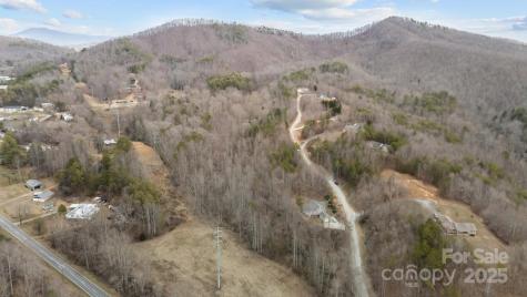 Lot 102 Glenhaven Drive Marion NC 28752
