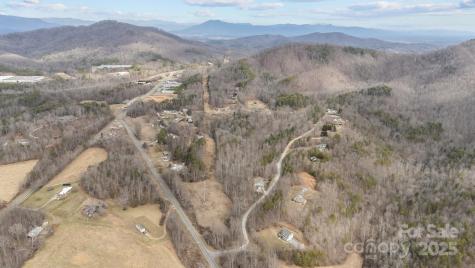 Lot 102 Glenhaven Drive Marion NC 28752