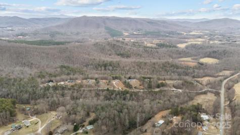 Lot 102 Glenhaven Drive Marion NC 28752