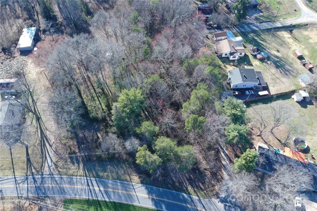 320 Fairgrove Church Road Conover NC 28613
