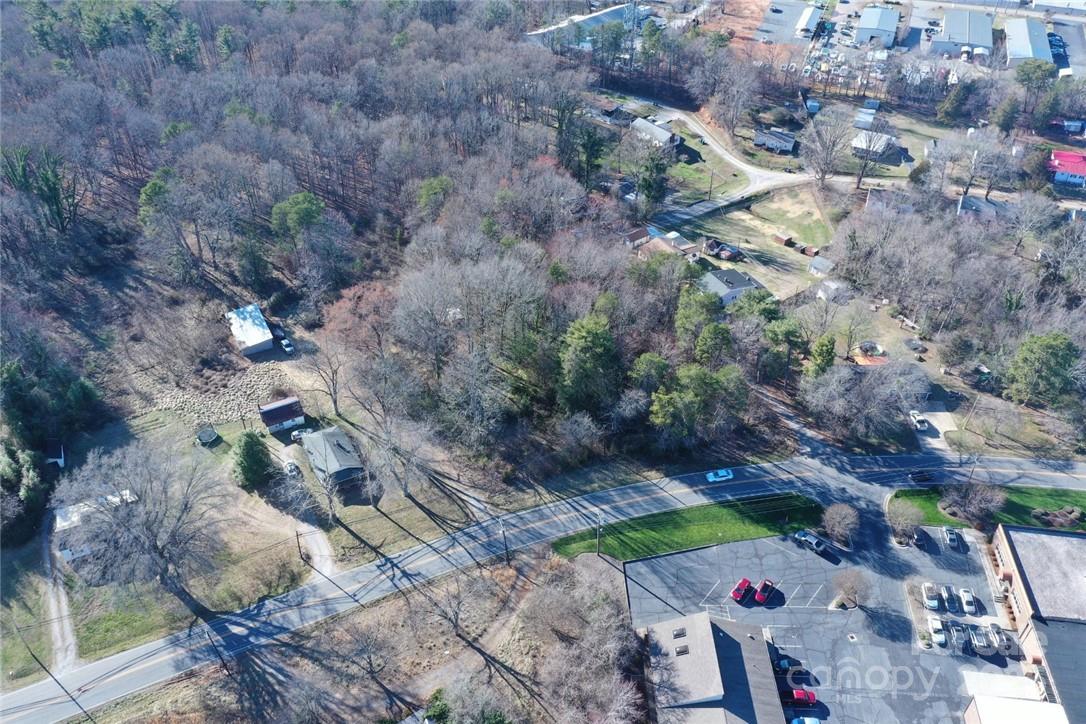 320 Fairgrove Church Road Conover NC 28613