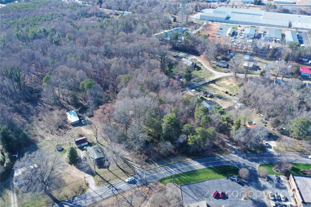 320 Fairgrove Church Road Conover NC 28613
