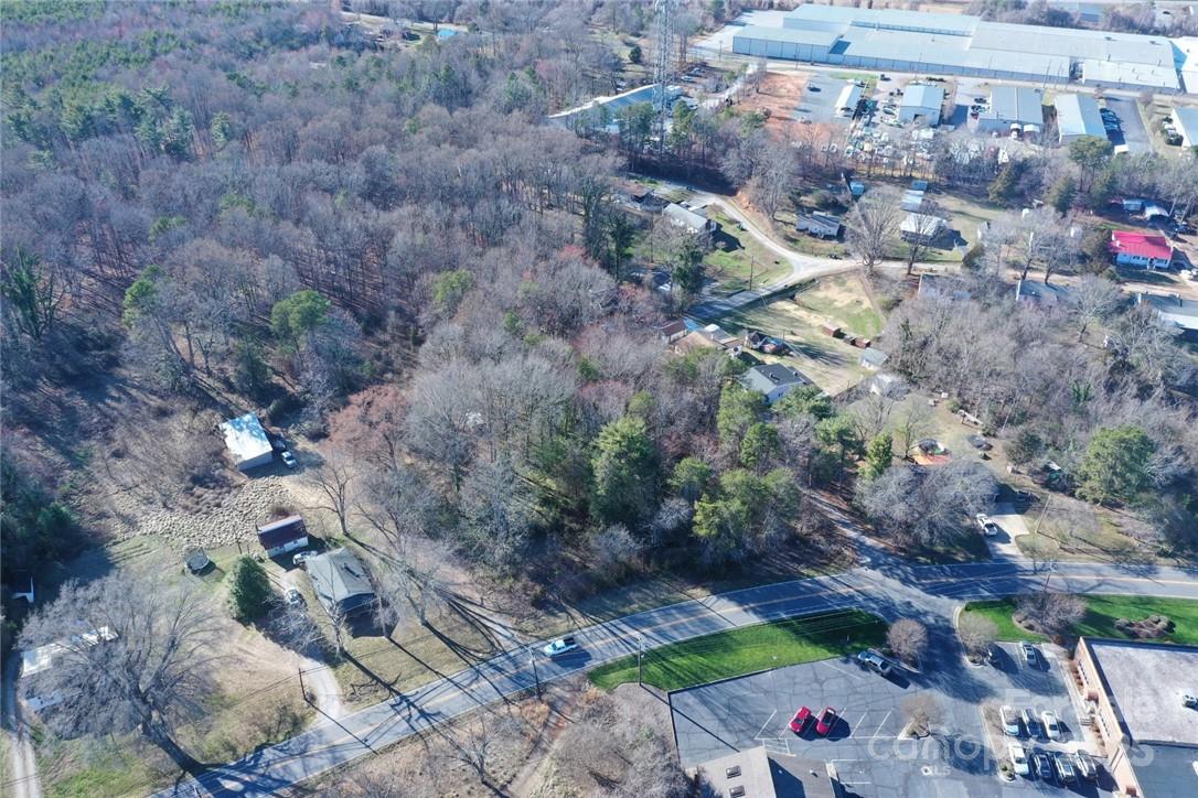 320 Fairgrove Church Road Conover NC 28613