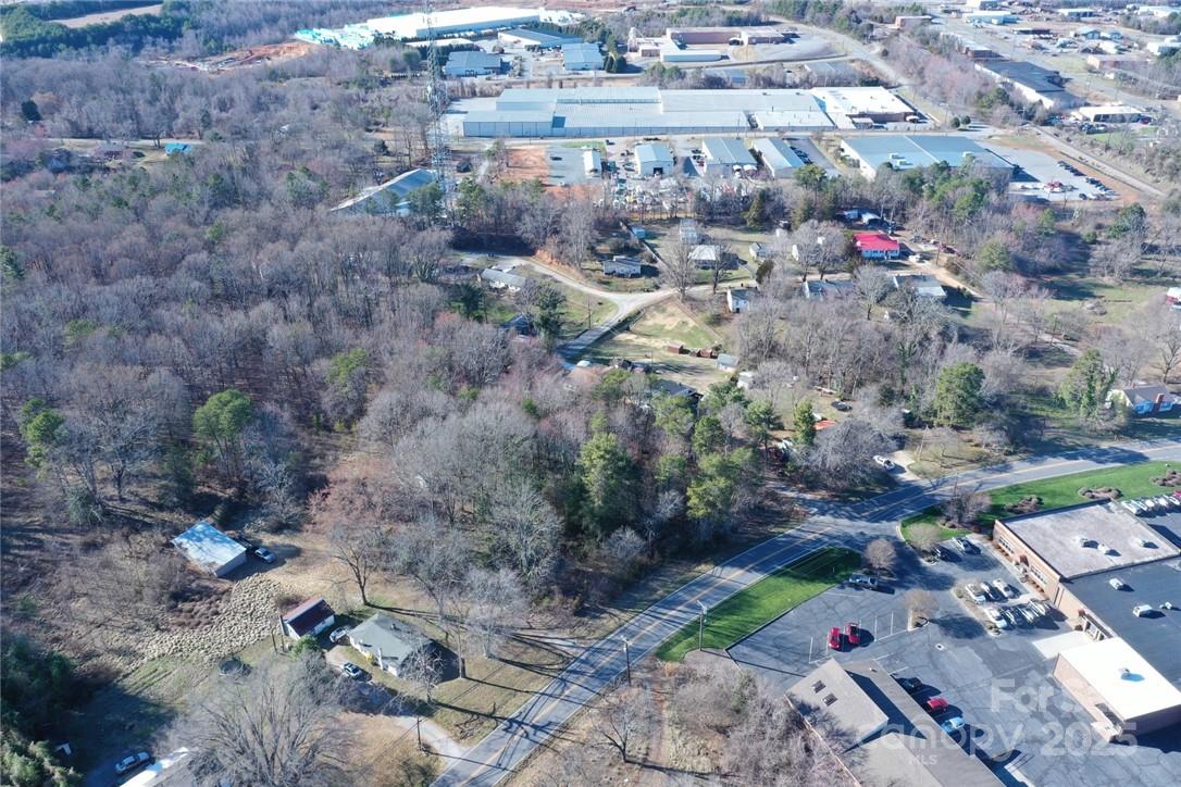 320 Fairgrove Church Road Conover NC 28613